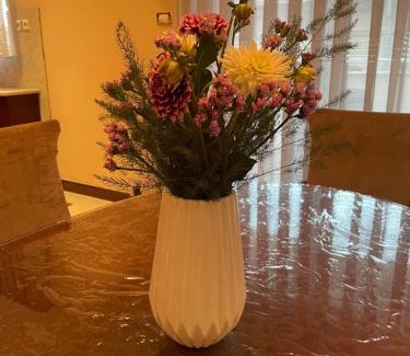 Bitola Apartment | Jackman apartments