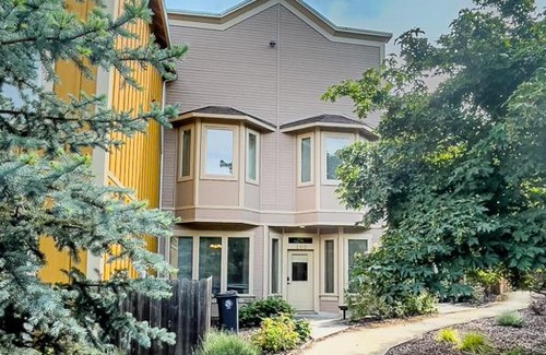 Jacksonville House | Jackson Creekside