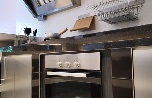 Ampang Apartment | Jacuzzi Staycation @ KL City Nature Surrounded Greenery Jogging Golfing Hiking.