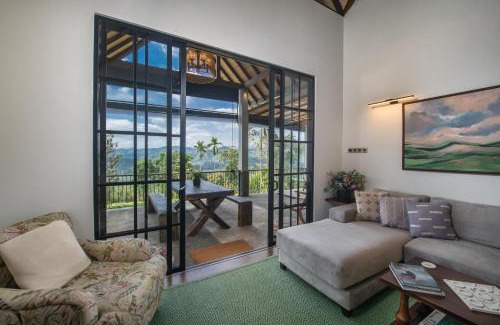 Gomara Villa | Jade Villas - Digana