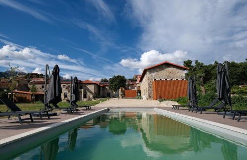 Cabril Apartment | JADS Guesthouse