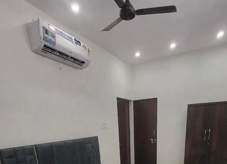 Mayapur House | Jairam Homestay