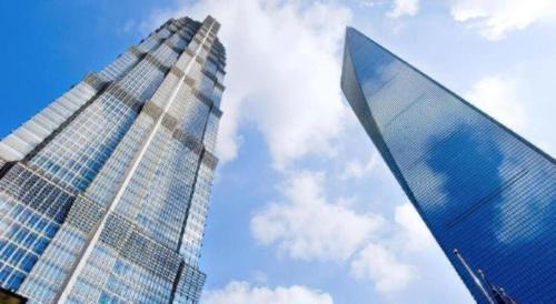 Pudong Hotel | James Joyce Coffetel·Shanghai New International Expo Cente