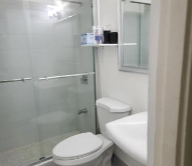 Eden Gardens Apartment | JAMI PLACE New Kingston