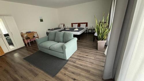 Tofalu Apartment | Jana Vendégház