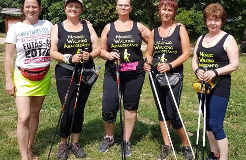 Abaujszanto House | Jancsi és Juliska Vendégház