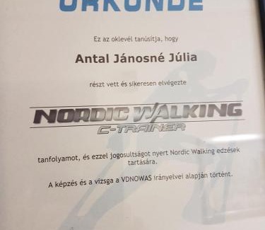 Abaujszanto House | Jancsi és Juliska Vendégház