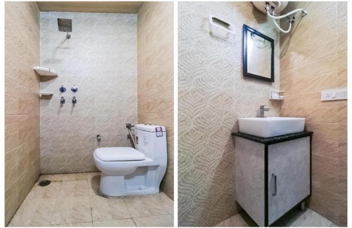 Phagwara Apartment | Jannat Paradise Castle