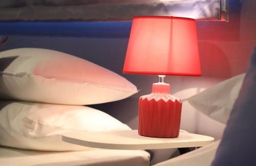 Akasaka Apartment | Japanese Modern House Aakasaka-Mitsuke St 2min Shibuya Shinjuku 9min