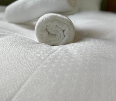 Akakura Onsen Bed & Breakfast | Japow House 2 on Main Street