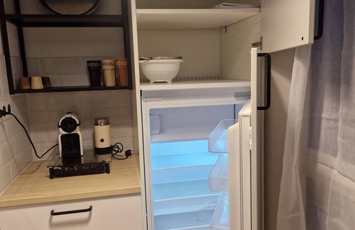 Villefranche-sur-Saone Apartment | Jardin D'alexis Sarah