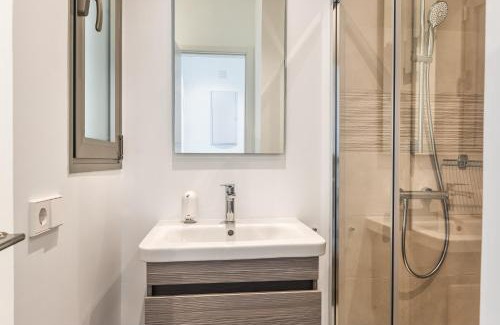 Palm-Mar House | Jardines - Tisaya 02 with Garden View 1B