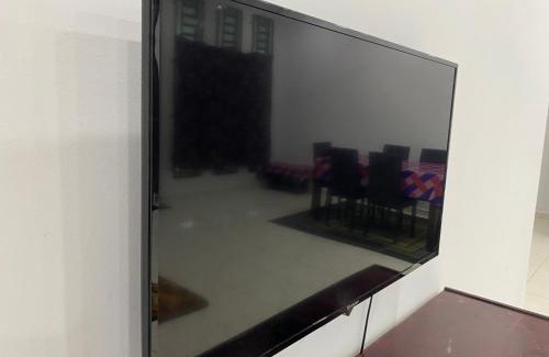 Kampung Badang House | JARUM PENITI HOMESTAY PCB KOTA BHARU