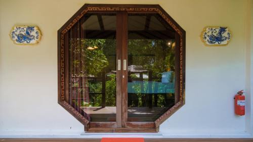 Ko Kood Resort | Jasmin Garden Koh Kood