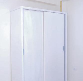 Luxor House | Jasmin house