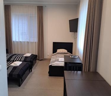 Skangali Apartment | Jaunāmuiža Apartamenti