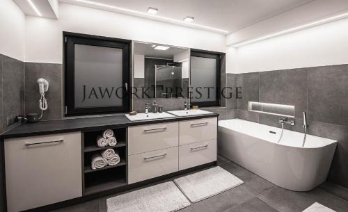 Jaworki Villa | Jaworki Prestige SPA