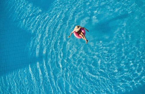 Makadi Bay Resort | JAZ Makadina