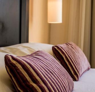 Makadi Bay Resort | JAZ Neo Saraya Palms