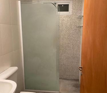 General Alvear Apartment | Jazmin