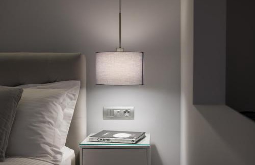 Nafplio Apartment | JB Luxury Suites