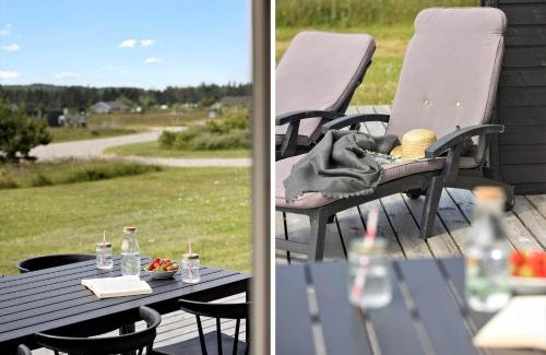 Brovst House | JB359-Brovst-Kronvildtvej-242