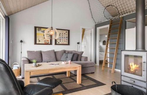 Brovst House | JB359-Brovst-Kronvildtvej-242