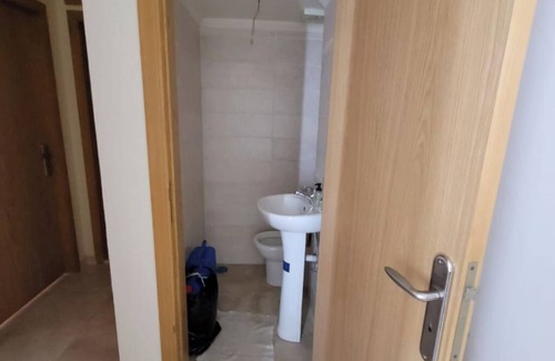 El Khiam Apartment | Jean and Suzane Jezzine apartement