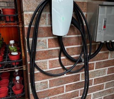 Xizhi District House | Jeanette Home