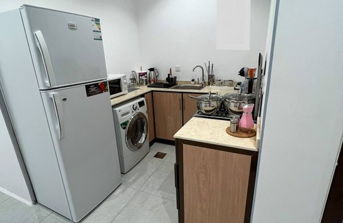 Ash Shati Apartment | Jeddah Red Sea View شقة مطلة على البحر