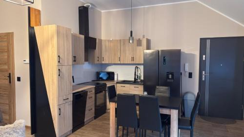 Jarkow Apartment | Jeleń Residence