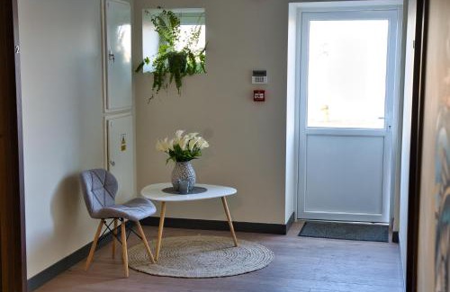 Gniew Resort | Jeleń Resort&Spa