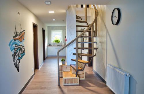 Gniew Resort | Jeleń Resort&Spa