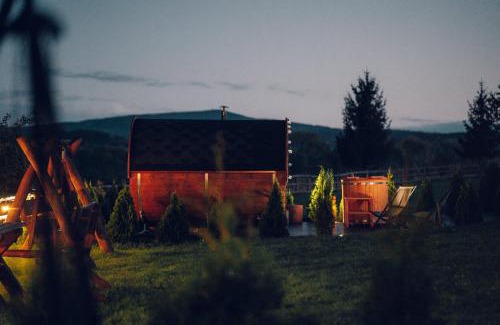 Szczytna Apartment | Jeleni Jar Apartamenty