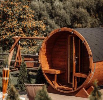 Szczytna Apartment | Jeleni Jar Apartamenty