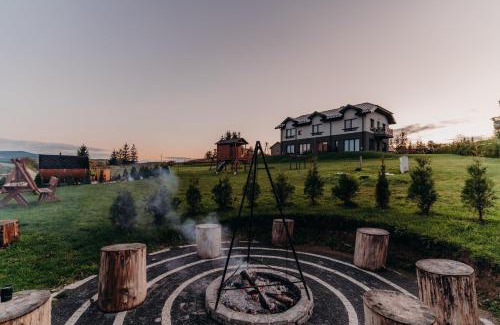 Szczytna Apartment | Jeleni Jar Apartamenty