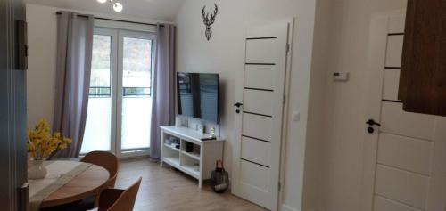 Jarkow Apartment | Jelenie WZGÓRZE