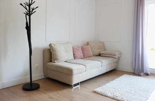 Jarkow Apartment | Jelenie WZGÓRZE