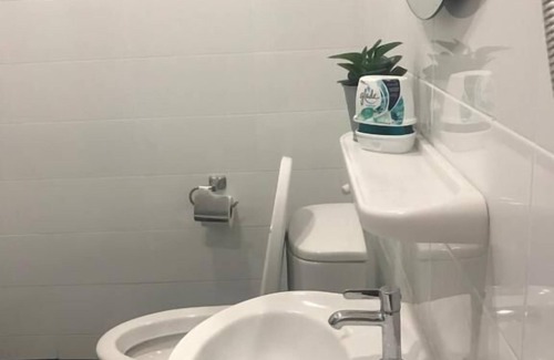 Jomtien House | Jellyfish Hostel