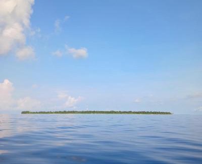 Thoddoo House | Jenyva Inn