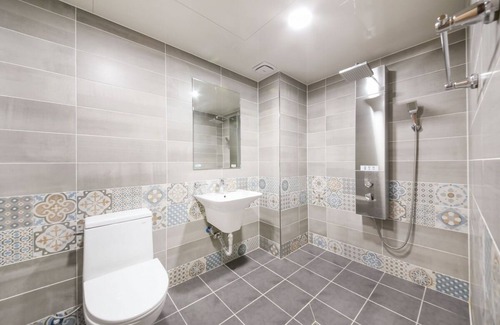 Jeonju Hotel | Jeonju Hanok Hotel Kung