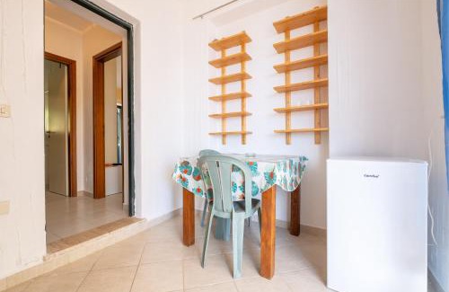 Vulcanello House | Jerà C18 Vista Mare