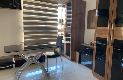 Nachlaot Apartment | Jerusalems Nest