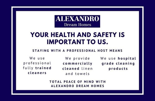 St. Georges Basin House | JERVIS BAY / 1O-15 MIN DRIVE TO FAMOUS HYAMS BEACH