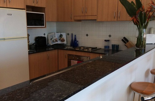 Callala Bay House | Jervis Shores - Stunning absolute beachfront