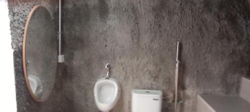 Santa Brigida House | Jesús del Monte