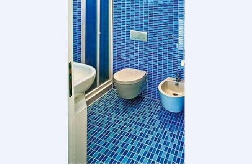 Jesolo Pineta House | Jesolo Holiday Village - Cottage Dune AGCLU (2601)