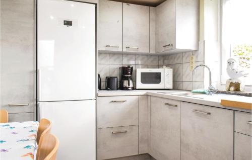 Ciney House | Jessica