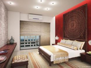 Jaffna Hotel | Jetwing Jaffna