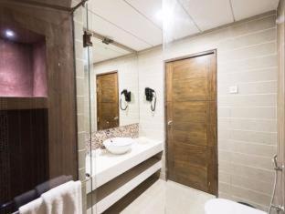 Jaffna Hotel | Jetwing Jaffna